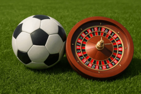 IG比赛精彩瞬间